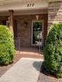 270 Plumstead Lane - Photo 10