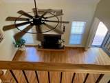 270 Plumstead Lane - Photo 11
