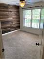 270 Plumstead Lane - Photo 12