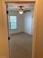 270 Plumstead Lane - Photo 13