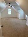 270 Plumstead Lane - Photo 14