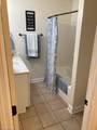 270 Plumstead Lane - Photo 15