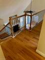 270 Plumstead Lane - Photo 16