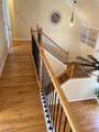 270 Plumstead Lane - Photo 17
