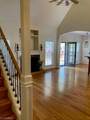 270 Plumstead Lane - Photo 18