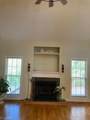 270 Plumstead Lane - Photo 19