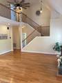 270 Plumstead Lane - Photo 2