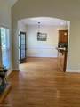270 Plumstead Lane - Photo 20