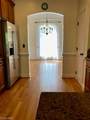 270 Plumstead Lane - Photo 21