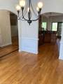270 Plumstead Lane - Photo 22