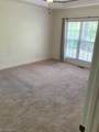 270 Plumstead Lane - Photo 23