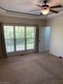 270 Plumstead Lane - Photo 24