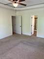 270 Plumstead Lane - Photo 25