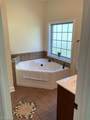 270 Plumstead Lane - Photo 26