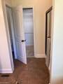 270 Plumstead Lane - Photo 27