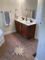 270 Plumstead Lane - Photo 28