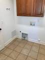 270 Plumstead Lane - Photo 29