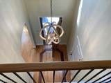270 Plumstead Lane - Photo 3