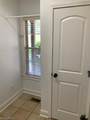 270 Plumstead Lane - Photo 30