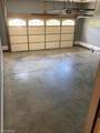270 Plumstead Lane - Photo 31