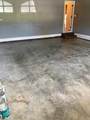 270 Plumstead Lane - Photo 32