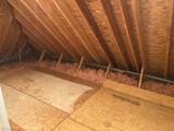 270 Plumstead Lane - Photo 33