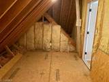 270 Plumstead Lane - Photo 34