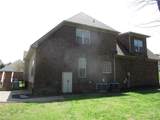 270 Plumstead Lane - Photo 35
