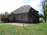 270 Plumstead Lane - Photo 36
