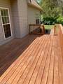 270 Plumstead Lane - Photo 37