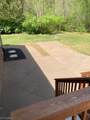 270 Plumstead Lane - Photo 38