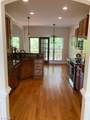 270 Plumstead Lane - Photo 4
