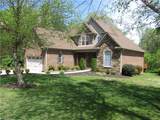 270 Plumstead Lane - Photo 40