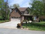 270 Plumstead Lane - Photo 41