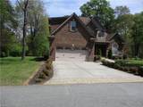 270 Plumstead Lane - Photo 5