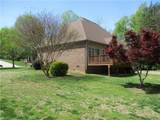 270 Plumstead Lane - Photo 6