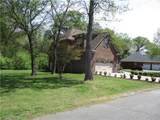 270 Plumstead Lane - Photo 7