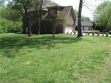 270 Plumstead Lane - Photo 8