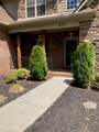 270 Plumstead Lane - Photo 9