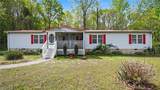 365 Brushy Drive - Photo 1
