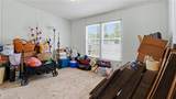 365 Brushy Drive - Photo 10