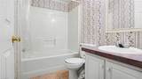 365 Brushy Drive - Photo 11
