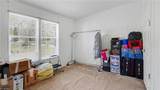 365 Brushy Drive - Photo 12