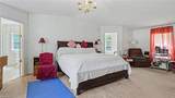 365 Brushy Drive - Photo 13
