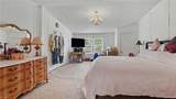 365 Brushy Drive - Photo 14