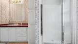 365 Brushy Drive - Photo 15