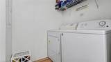 365 Brushy Drive - Photo 17