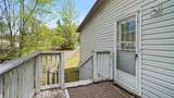 365 Brushy Drive - Photo 18