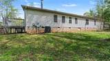365 Brushy Drive - Photo 19