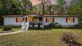 365 Brushy Drive - Photo 2